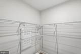 2606 41ST Street - Photo 14