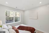2606 41ST Street - Photo 19
