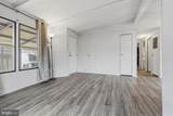 111 Briarwood Road - Photo 13