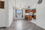 111 Briarwood Road - Photo 14