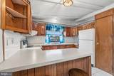 111 Briarwood Road - Photo 16