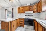 111 Briarwood Road - Photo 17