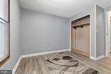 111 Briarwood Road - Photo 20