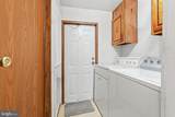 111 Briarwood Road - Photo 22