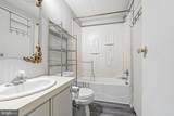 111 Briarwood Road - Photo 23