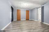 111 Briarwood Road - Photo 26