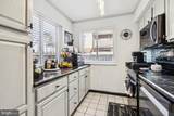 2425 Arbor Court - Photo 13