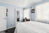 2425 Arbor Court - Photo 17