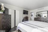 2425 Arbor Court - Photo 19