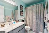2425 Arbor Court - Photo 21