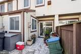 2425 Arbor Court - Photo 24