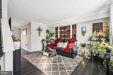 2425 Arbor Court - Photo 5