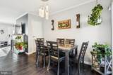 2425 Arbor Court - Photo 9