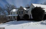 3301 Black Steer Drive - Photo 1