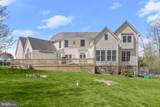 3301 Black Steer Drive - Photo 2