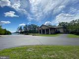 1065 Lakeview Drive - Photo 5