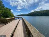1065 Lakeview Drive - Photo 7