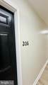 515 Broadway Street - Photo 1
