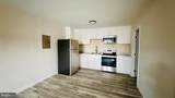 515 Broadway Street - Photo 10