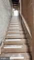 515 Broadway Street - Photo 11