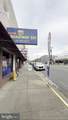 515 Broadway Street - Photo 12
