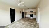 515 Broadway Street - Photo 2