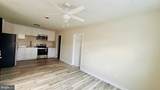 515 Broadway Street - Photo 3