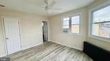 515 Broadway Street - Photo 4
