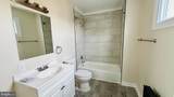 515 Broadway Street - Photo 5