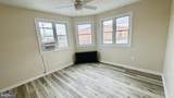 515 Broadway Street - Photo 6