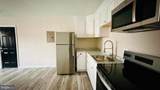515 Broadway Street - Photo 7