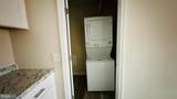 515 Broadway Street - Photo 8