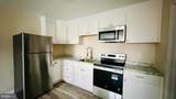 515 Broadway Street - Photo 9