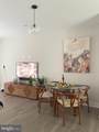 825 Sycamore Drive - Photo 1