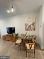 825 Sycamore Drive - Photo 28