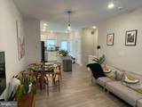 825 Sycamore Drive - Photo 30