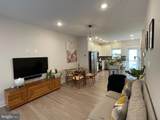 825 Sycamore Drive - Photo 31