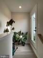 825 Sycamore Drive - Photo 45