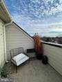 825 Sycamore Drive - Photo 46