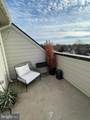 825 Sycamore Drive - Photo 47