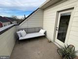 825 Sycamore Drive - Photo 48