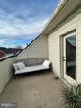 825 Sycamore Drive - Photo 49