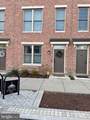 825 Sycamore Drive - Photo 50