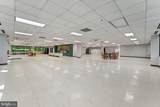 1806 Robert Fulton Drive - Photo 21