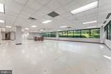 1806 Robert Fulton Drive - Photo 22