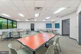 1806 Robert Fulton Drive - Photo 24