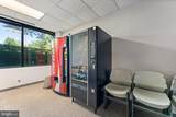 1806 Robert Fulton Drive - Photo 25