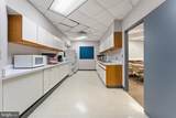 1806 Robert Fulton Drive - Photo 26