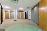 1806 Robert Fulton Drive - Photo 5