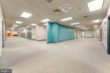 1806 Robert Fulton Drive - Photo 53